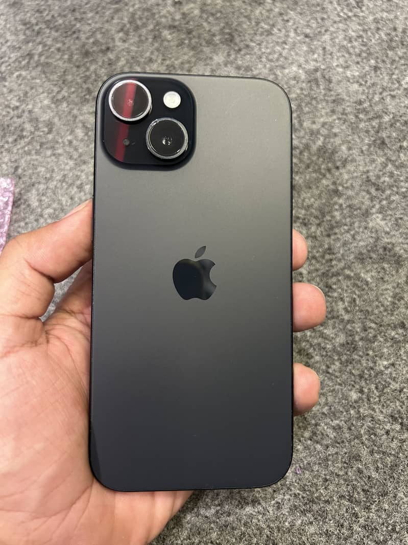 Apple iPhone 15 jv 0