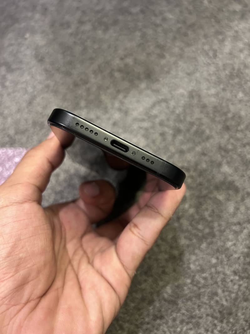 Apple iPhone 15 jv 2