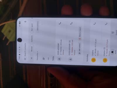 Google Pixel 8