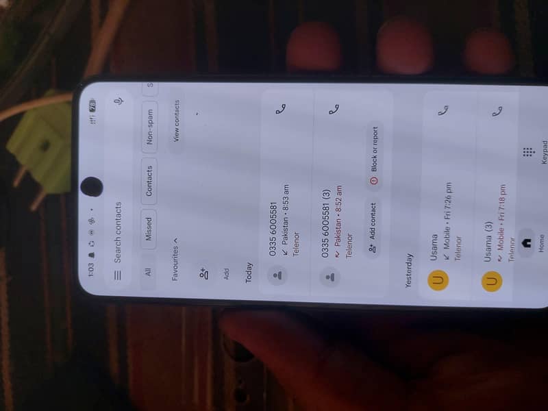 Google Pixel 8 0