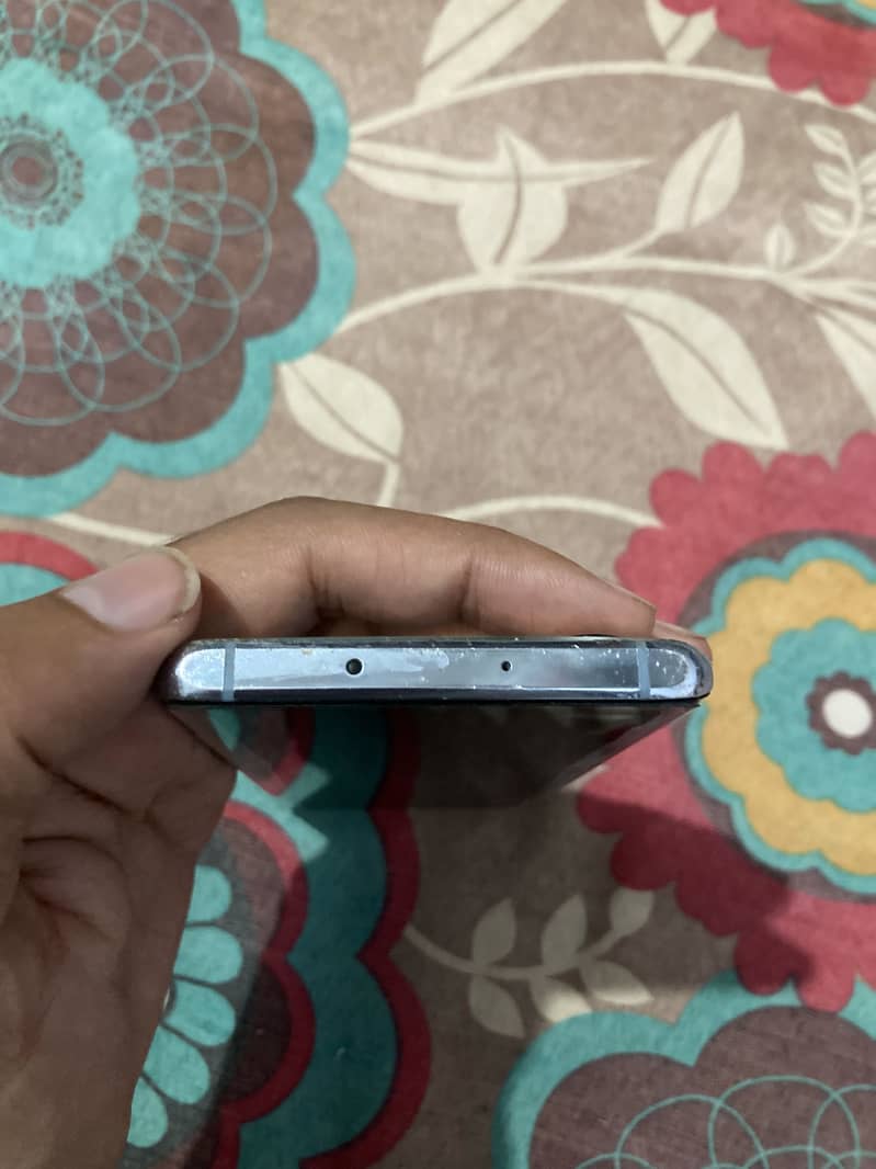 Huawei P30 Pro 2