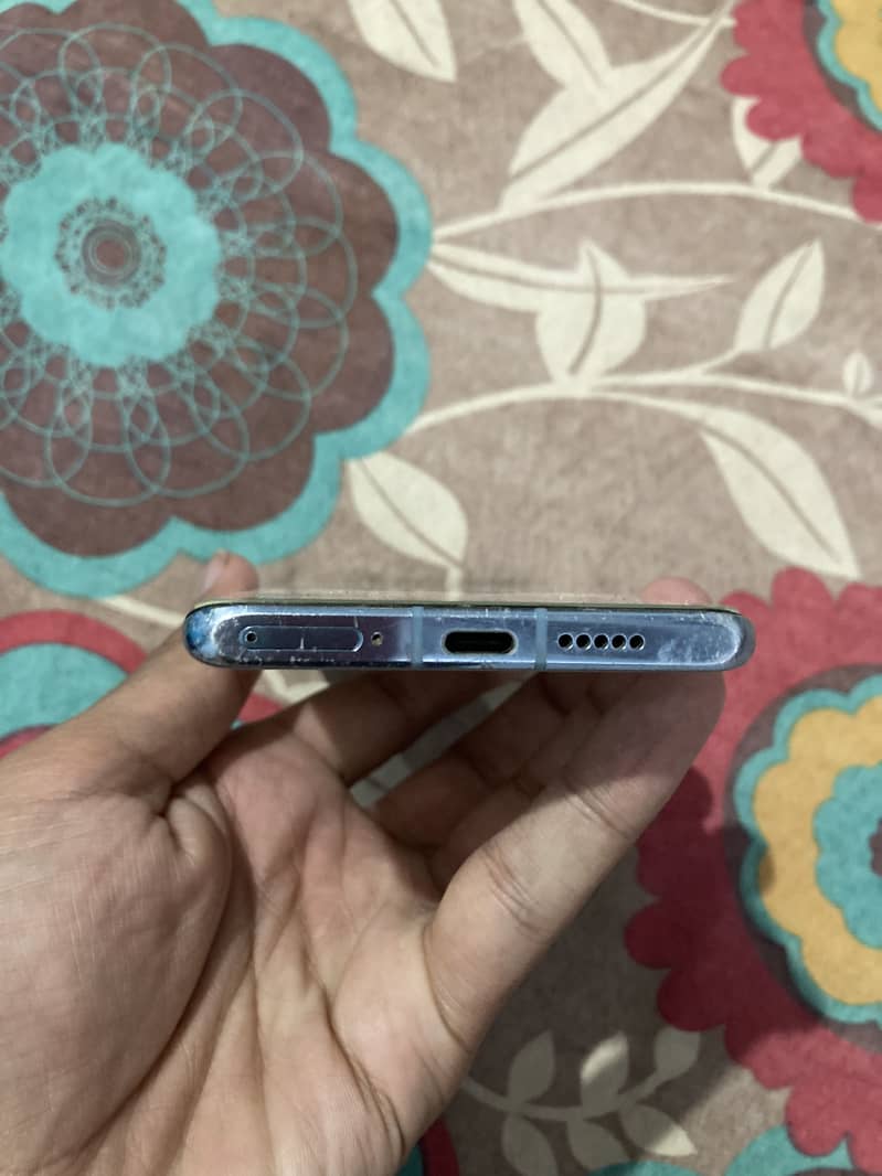Huawei P30 Pro 3