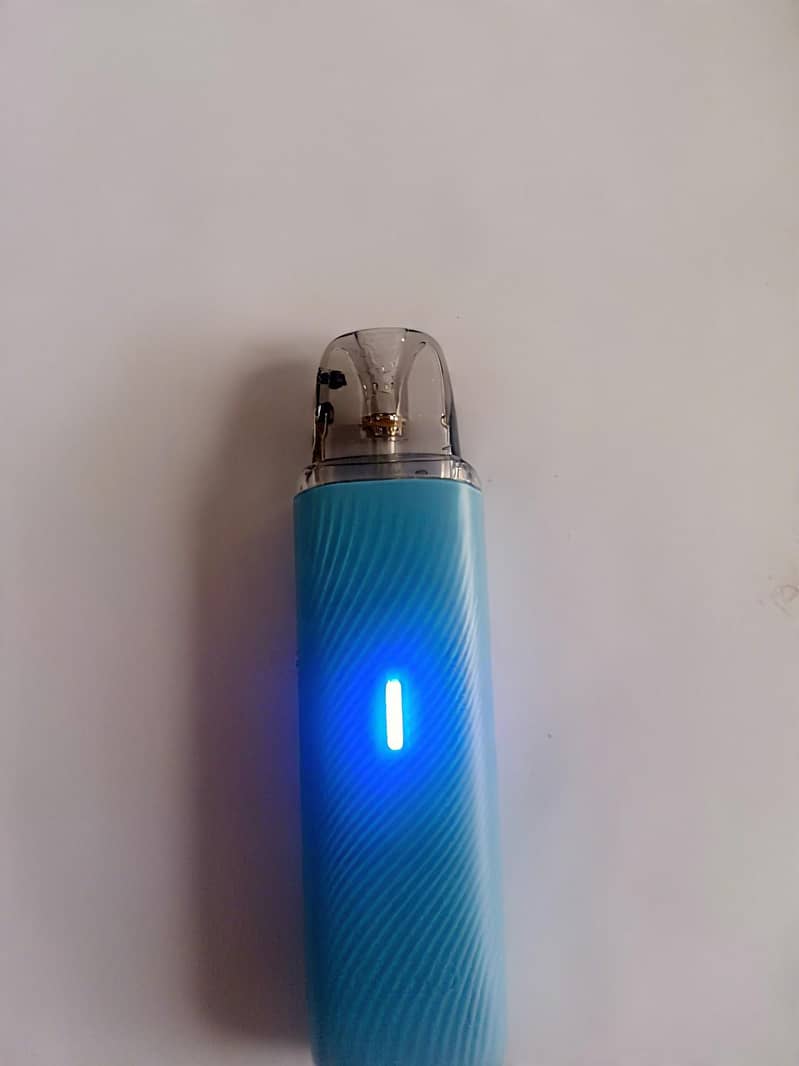 Calibur Lite 1