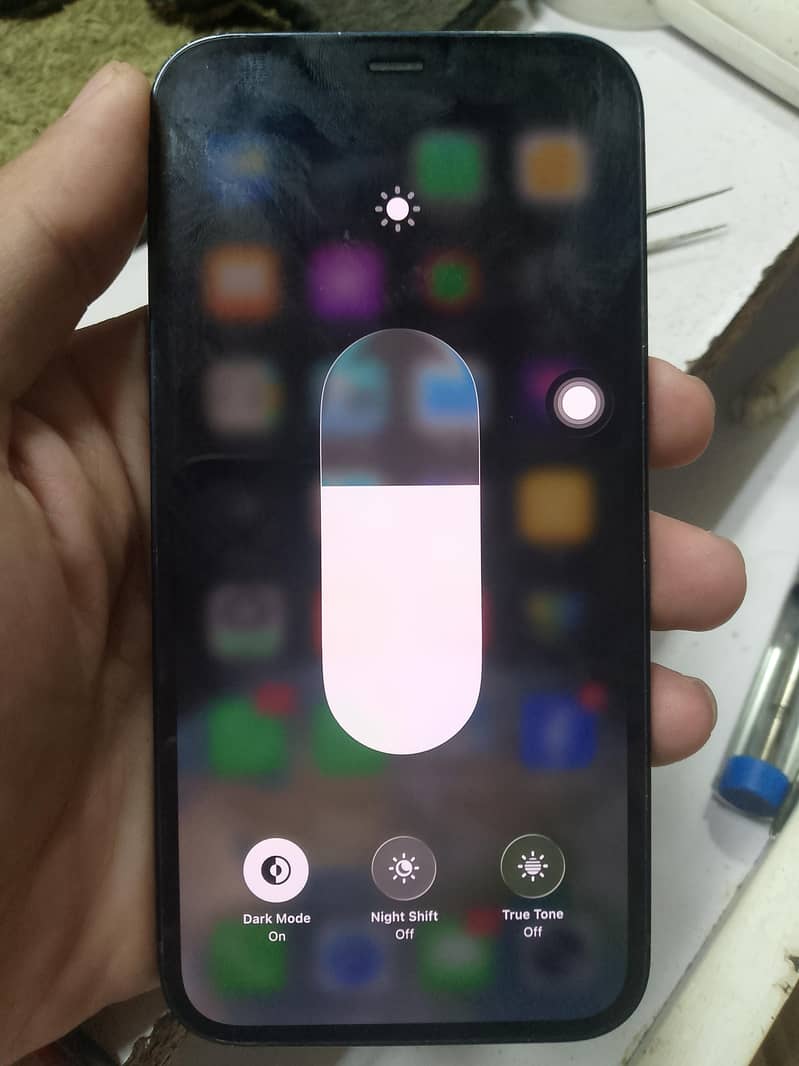 Apple iPhone 12 0