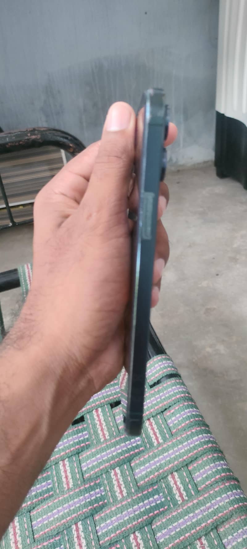 Apple iPhone 12 Pro Max 6