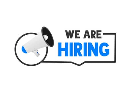 WE ARE HIRING MALE AND FEMALE STAFF FOR ONLINE AND OFFICE WORK