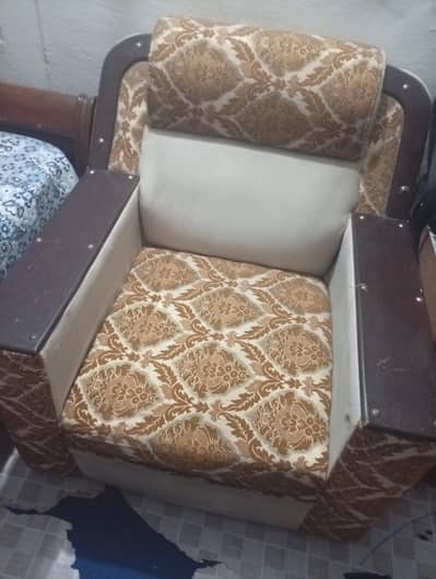 sofa for sale