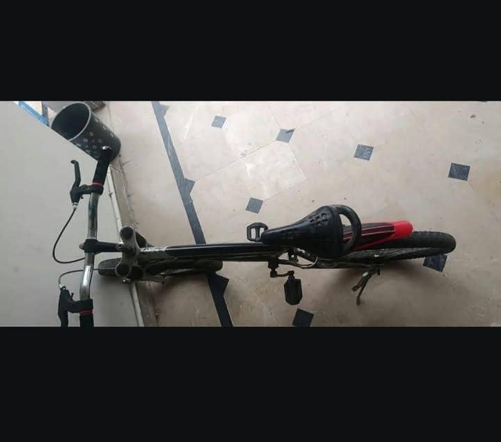 selling cycle 0