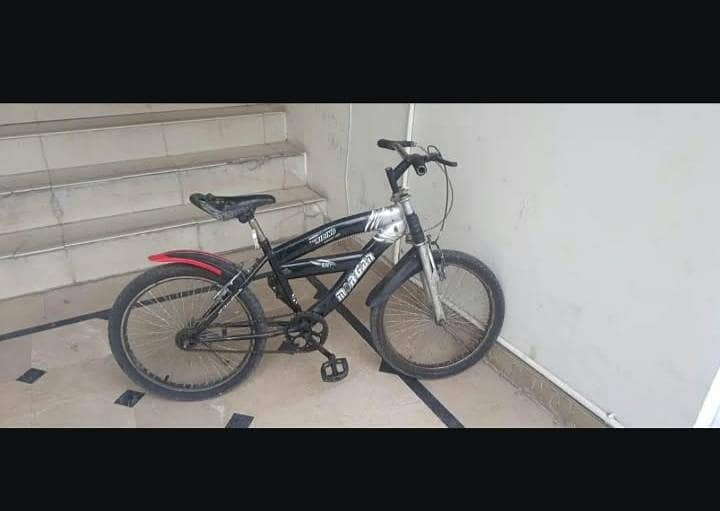 selling cycle 1