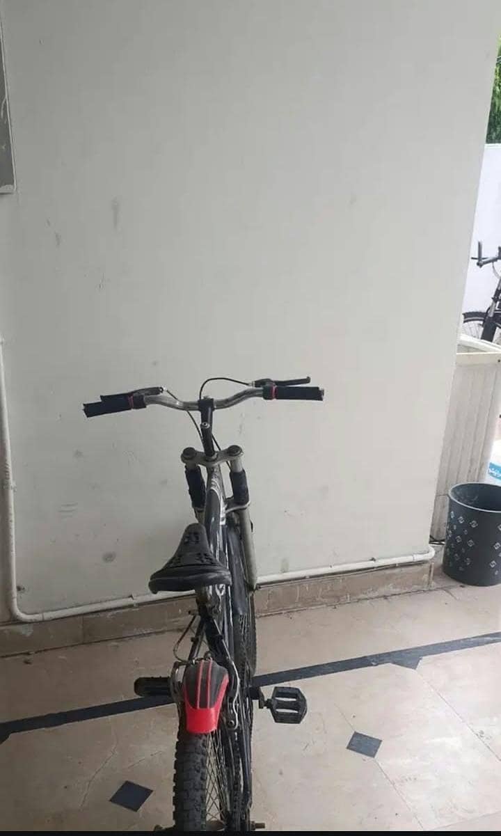 selling cycle 2