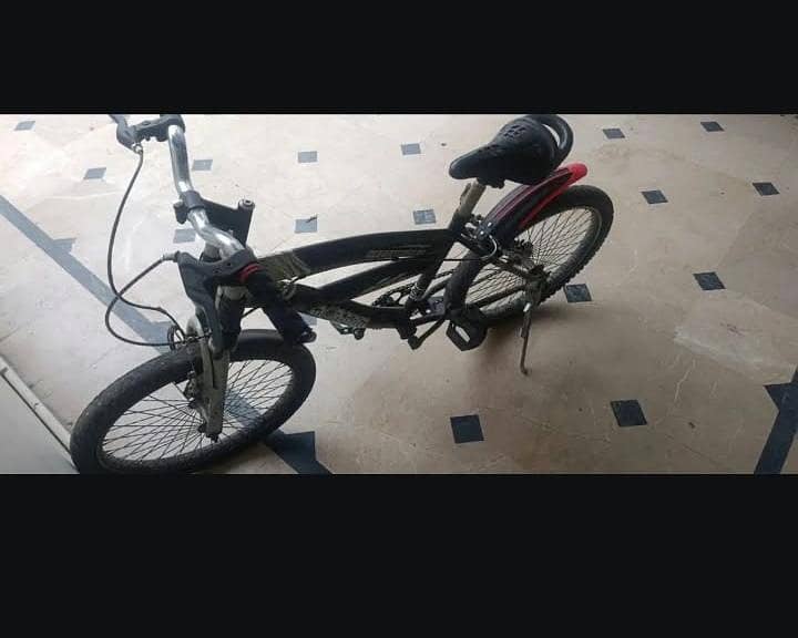 selling cycle 3