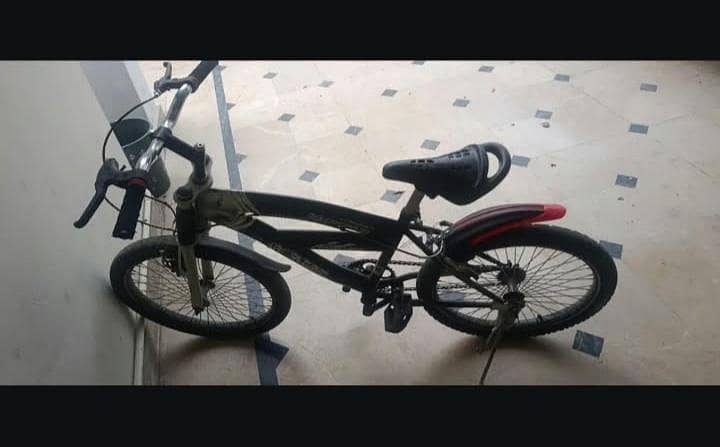 selling cycle 4