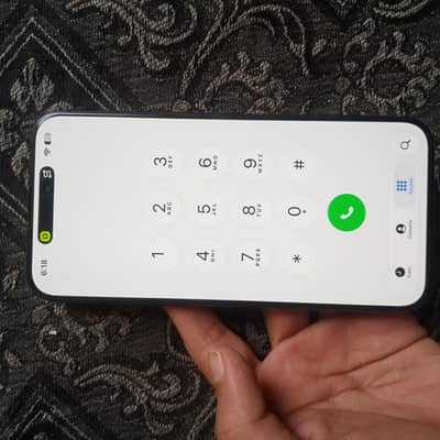 Apple iPhone 15 Pro Max 256gb 86health