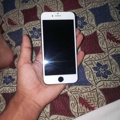 Apple iPhone 7
