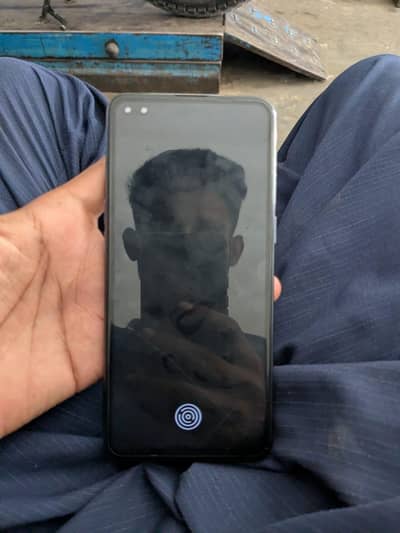 OPPO Reno