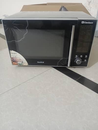 kitchen oven