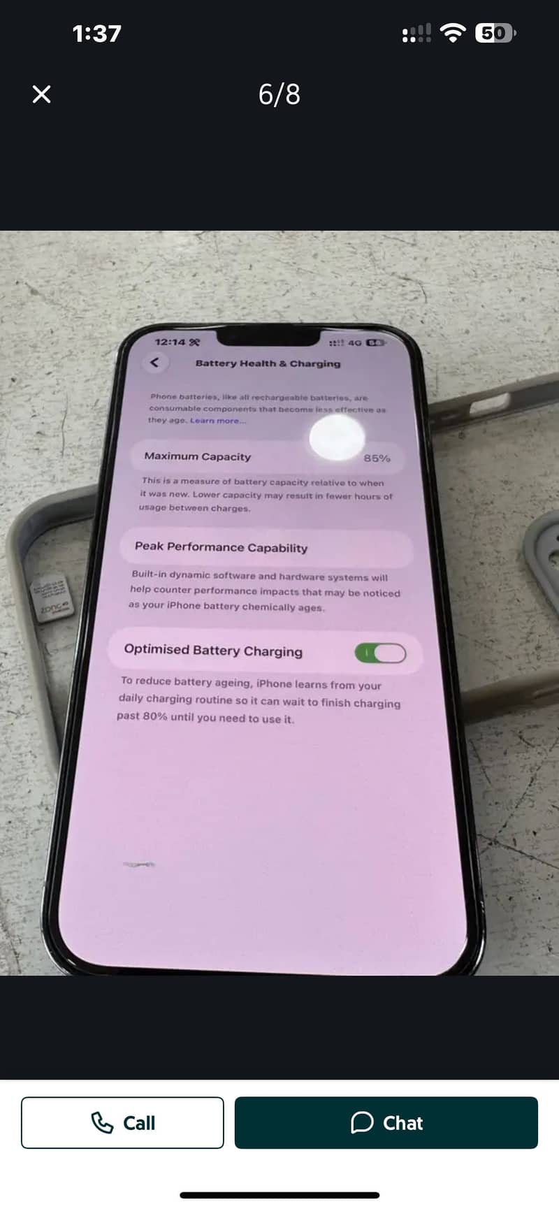 Apple iPhone 13 Pro Max 0