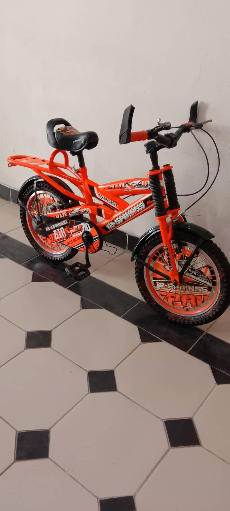 Cycle 0