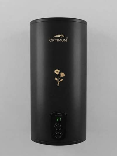 Electric Geyser Ab Chliya Soler pr be 800W, 1200W, 2000W /Geyser