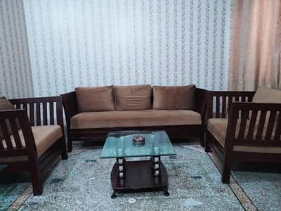 Sofa For Sale