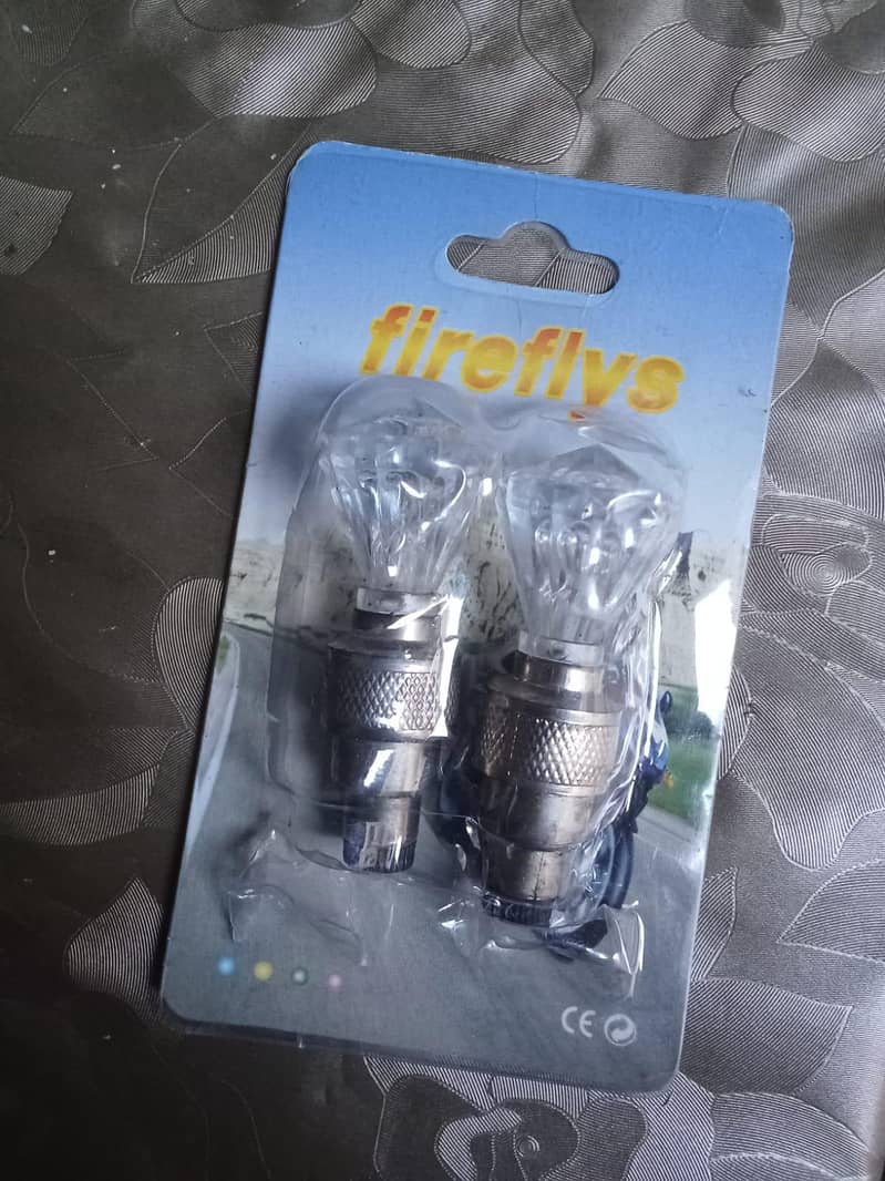 Selling 3