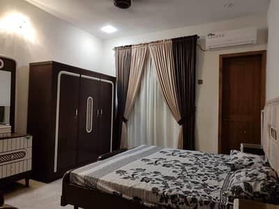 Flat Available For Sale In Dhoraji Colony Near Zubaida Hospital Karachi
