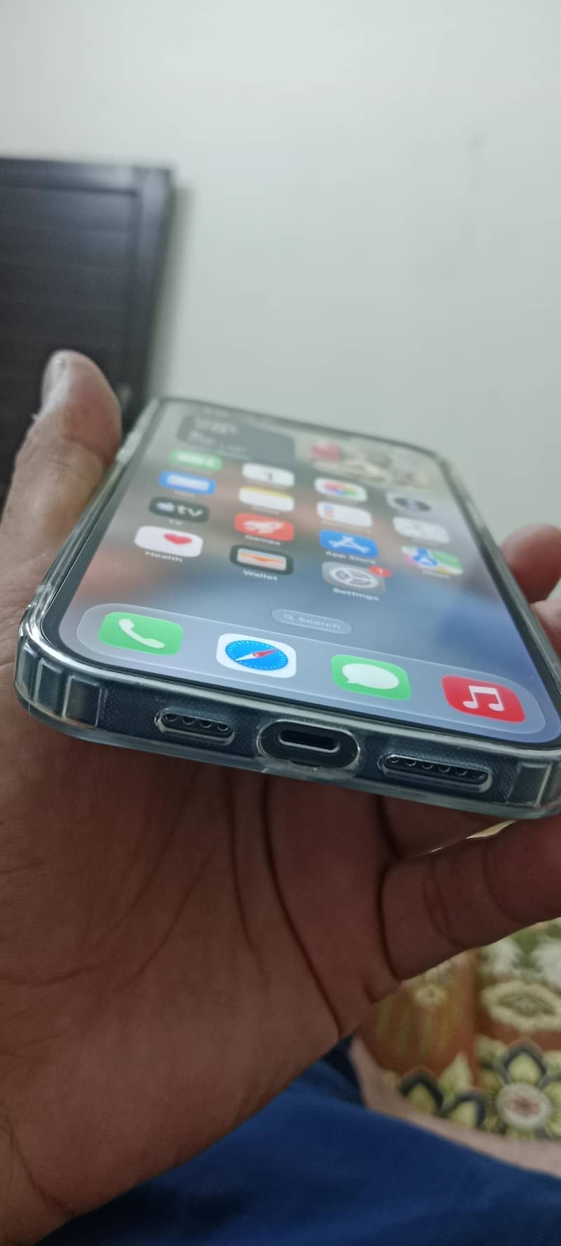 Apple iPhone 13 Pro Max 3
