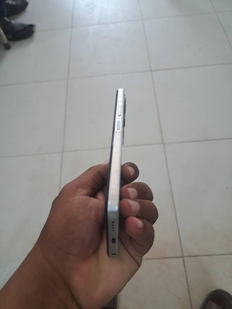 infinx samart 10plus 0