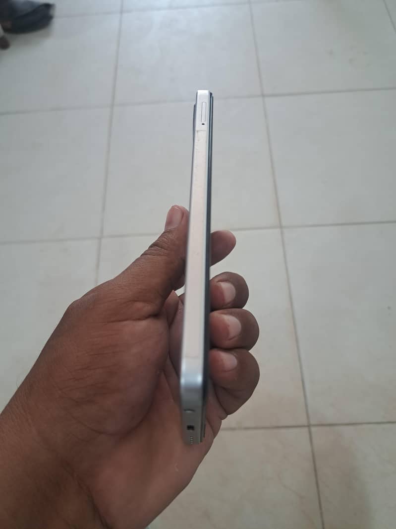 infinx samart 10plus 2