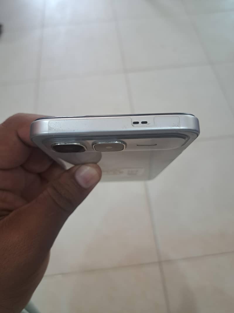 infinx samart 10plus 3