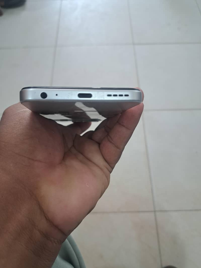 infinx samart 10plus 4