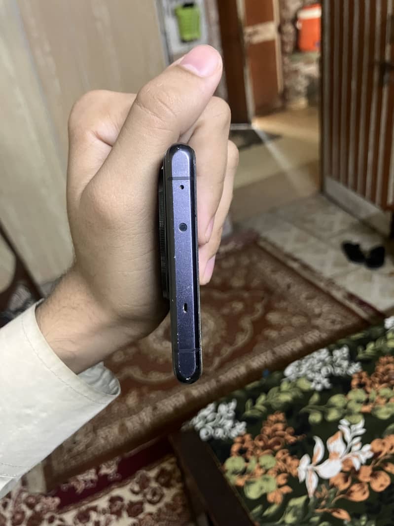 One Plus 12 1