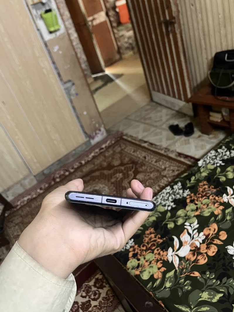 One Plus 12 2