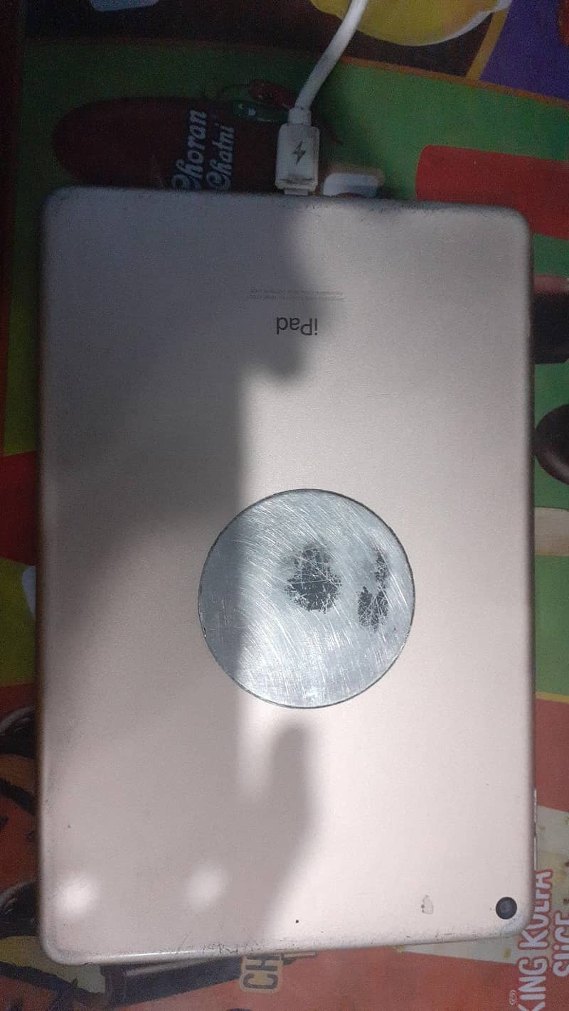 Apple ipad mini 5 2