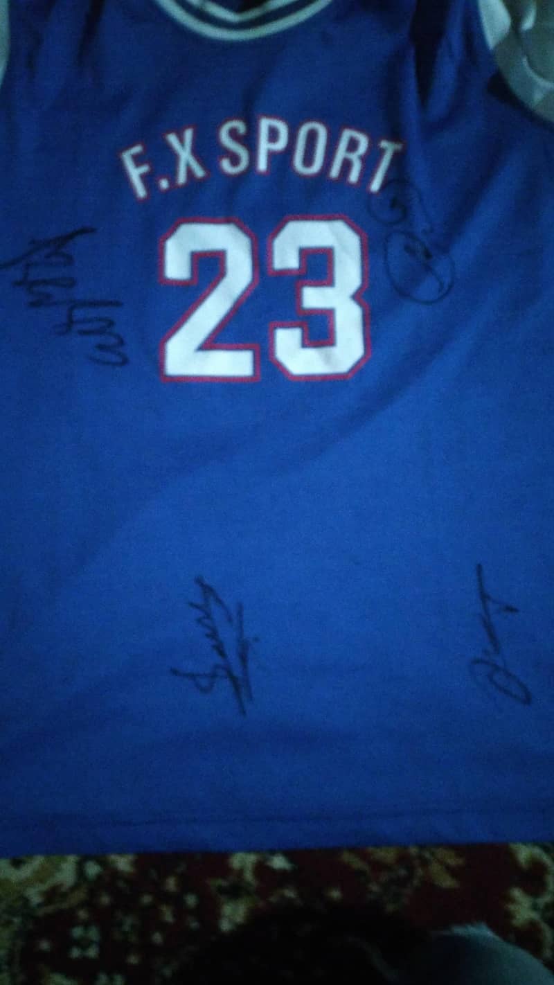 GOOD CONDITION 1