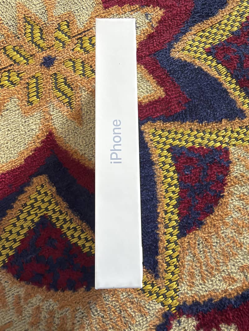 Apple iPhone 18 Pro Max 1