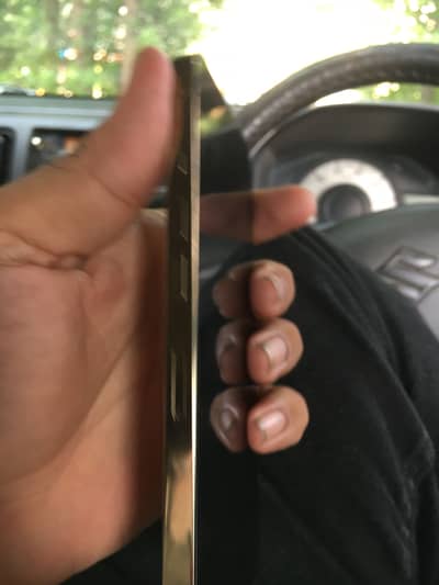 Apple iPhone 13 Pro