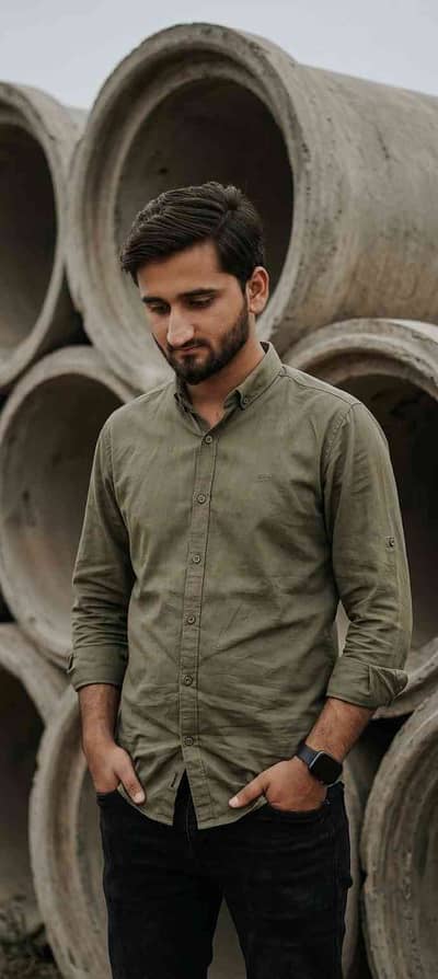 Shahzada Mobile 