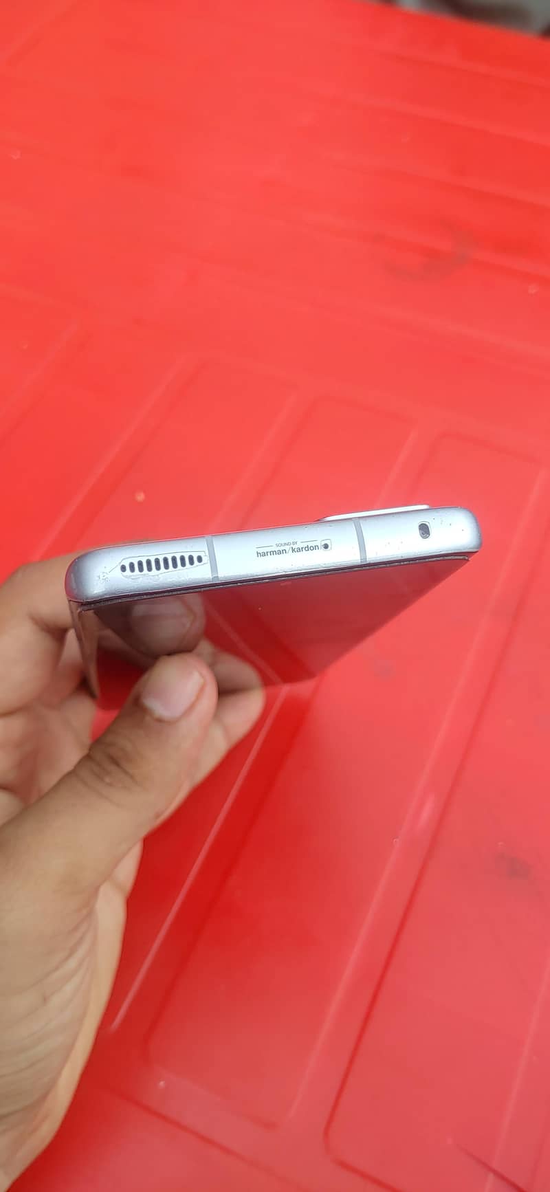Xiaomi 12X 6