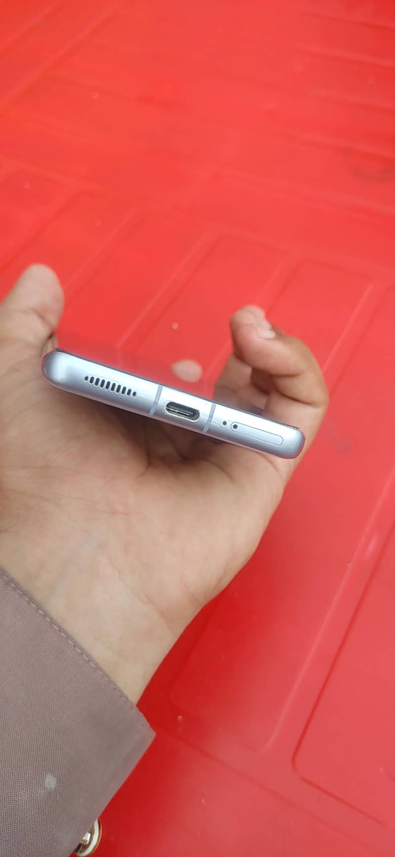 Xiaomi 12X 7