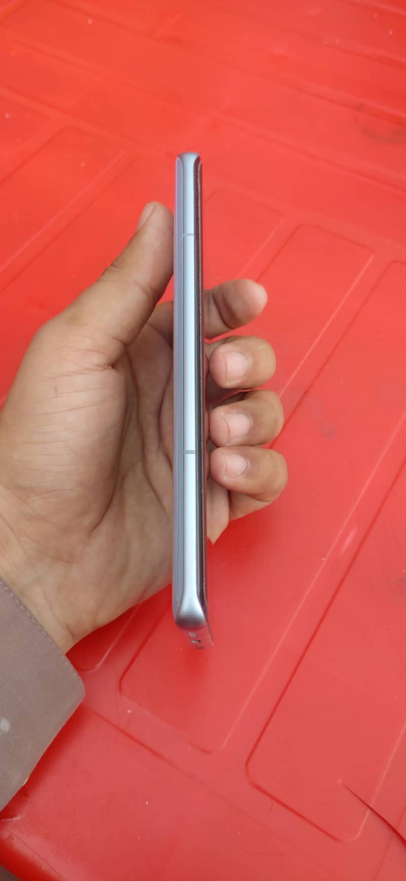 Xiaomi 12X 8