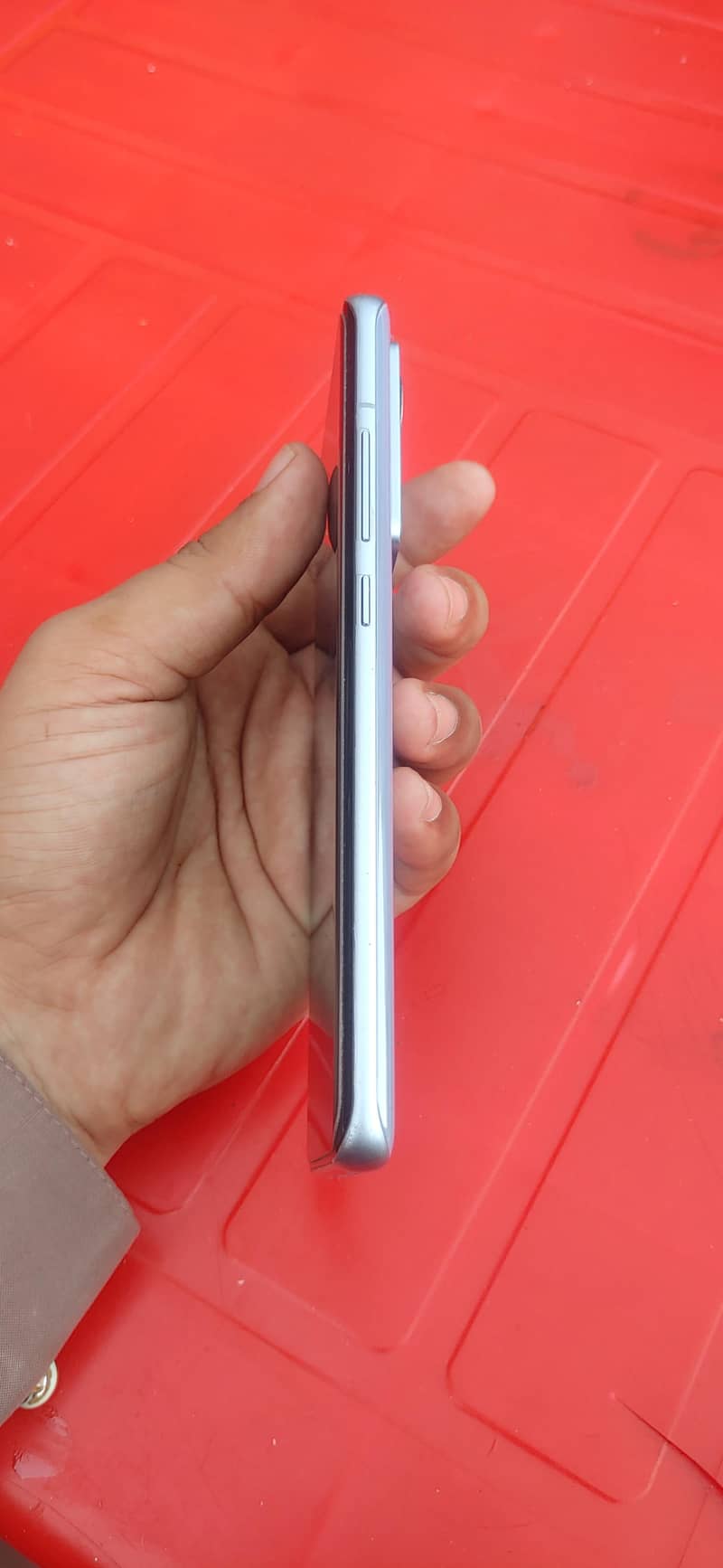 Xiaomi 12X 9