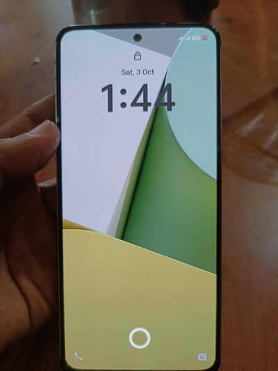 Vivo V29e