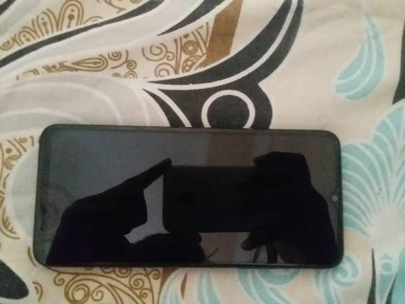 OPPO A18 0