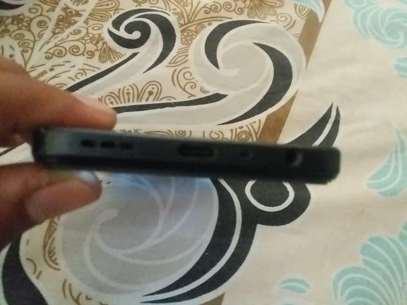 OPPO A18 2