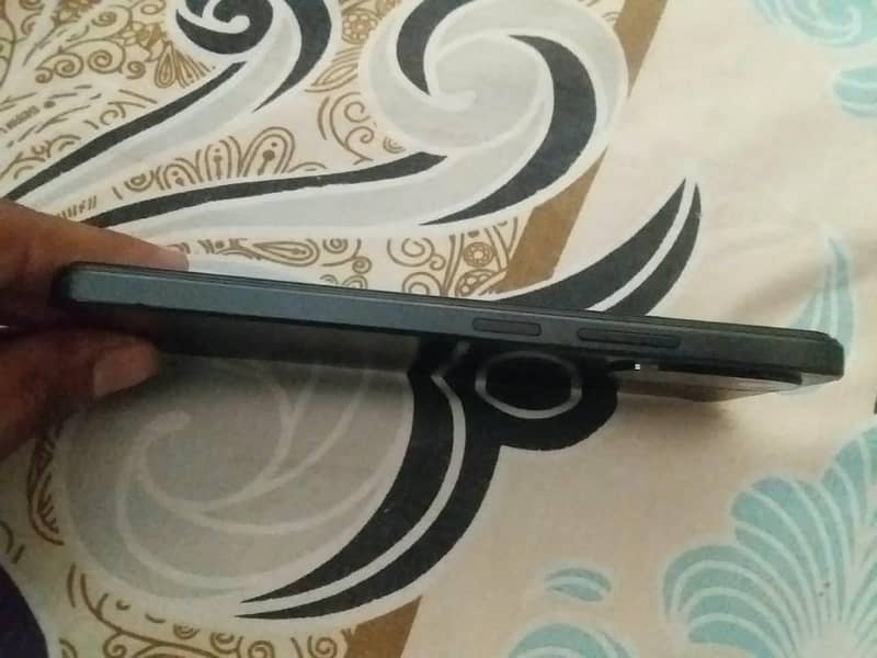 OPPO A18 3