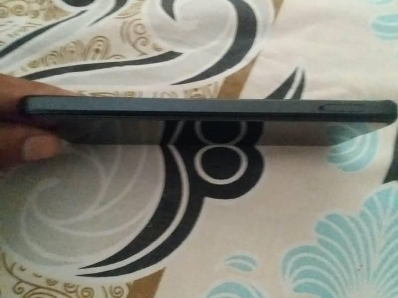 OPPO A18 4