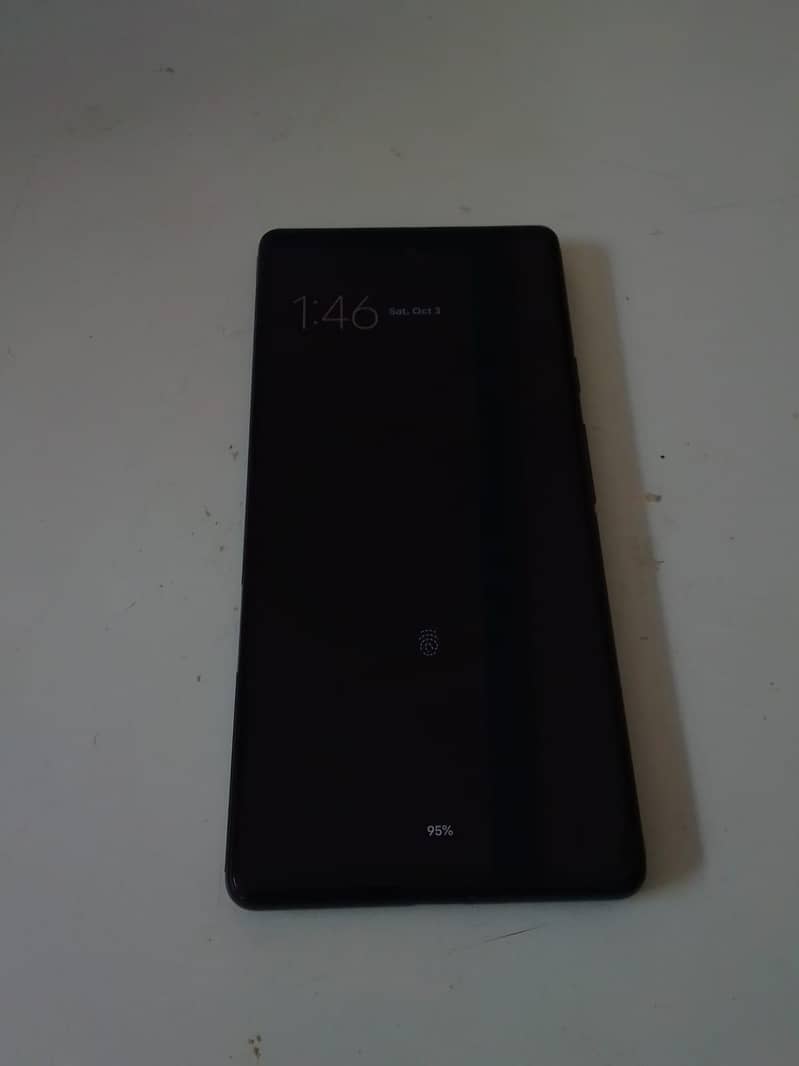 Google Pixel 6a 2