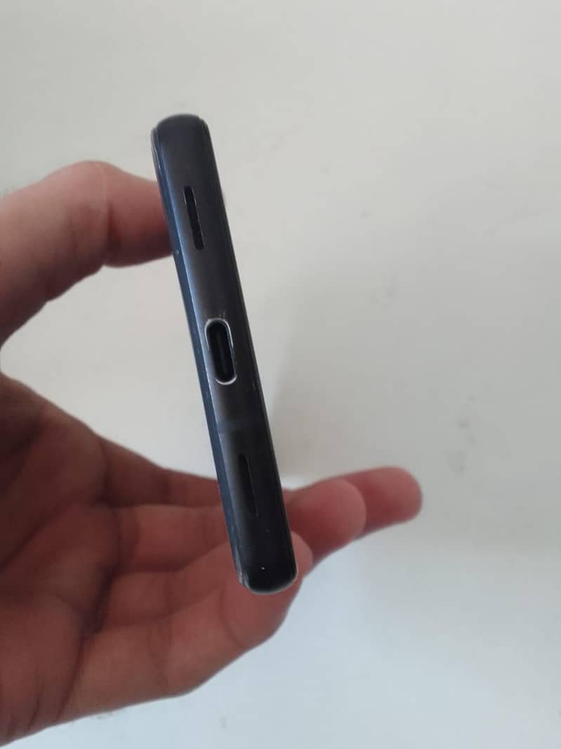 Google Pixel 6a 4