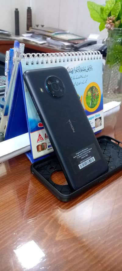 Nokia X100 urgent sale